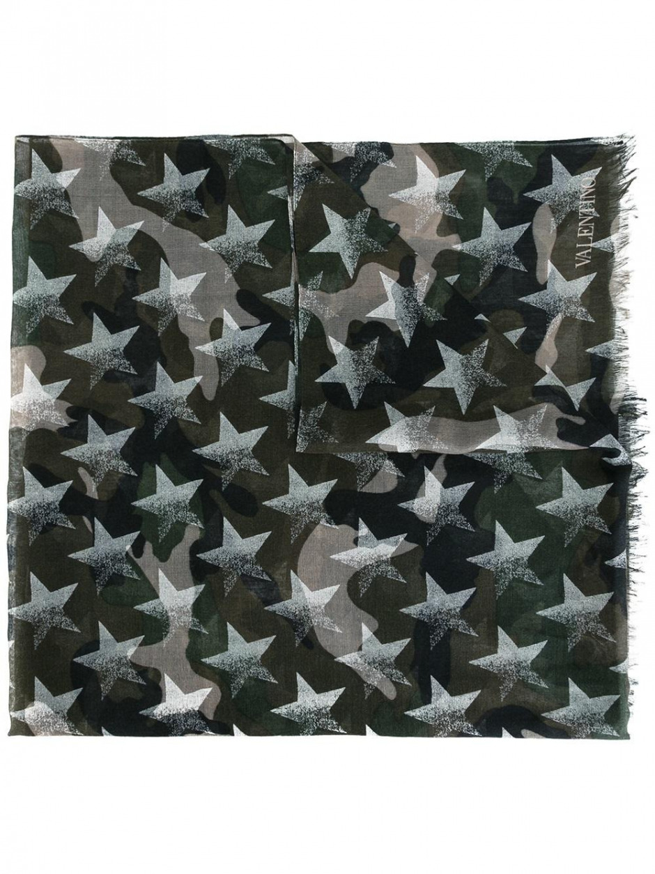 Buluşma Stili: Sinemaya Giderken