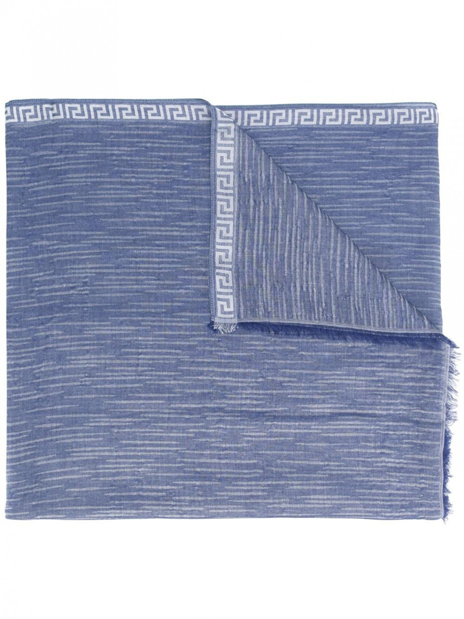 Buluşma Stili: Sinemaya Giderken