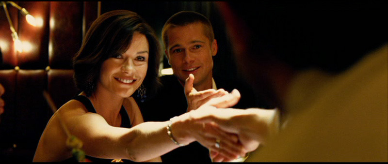 Kadınların Sizi Arzulaması İçin Yapmanız Gerekenler