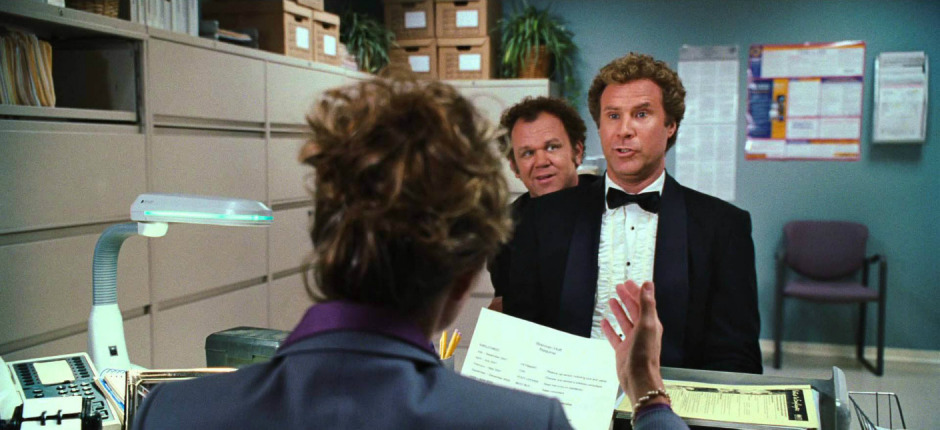 İş Görüşmelerinde En Sık Yapılan Hatalar