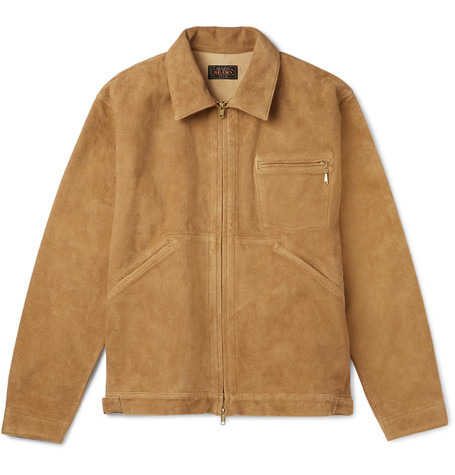 Stili Yakala: Valery Escande