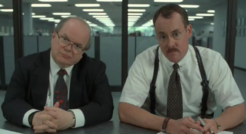 İş Görüşmelerinde En Sık Yapılan Hatalar