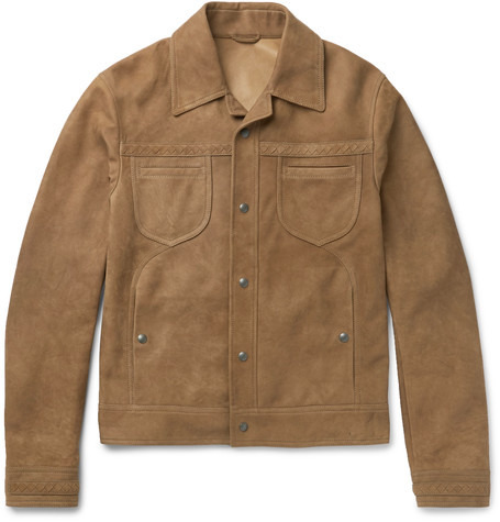 Stili Yakala: Valery Escande