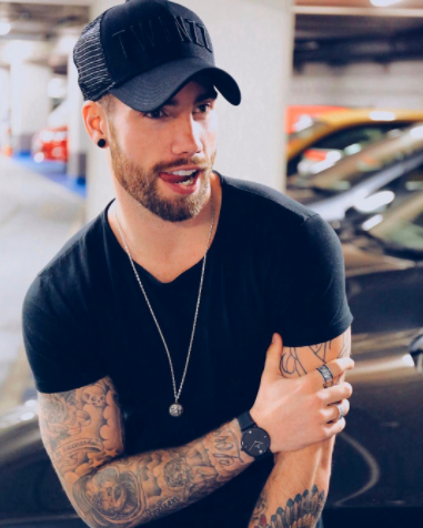 Ünlü Bloggerlardan Hafta Sonu Stili- 8 Nisan