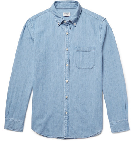 Stili Yakala: Valery Escande