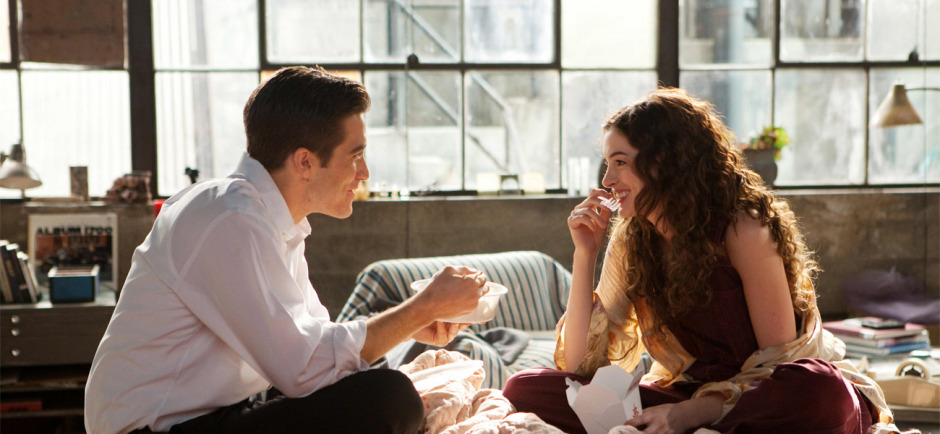 Kadınların Sizi Arzulaması İçin Yapmanız Gerekenler