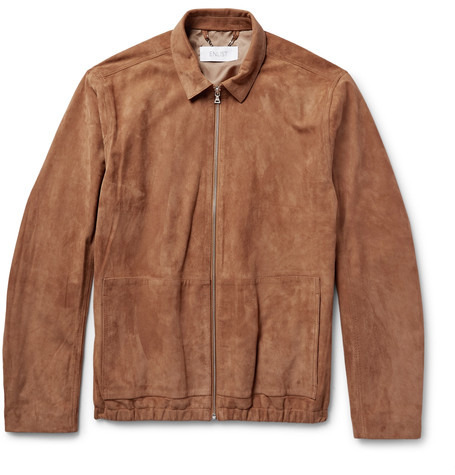 Stili Yakala: Valery Escande