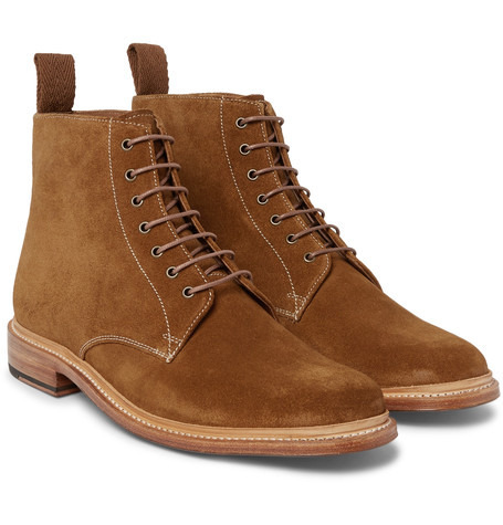 Stili Yakala: Valery Escande