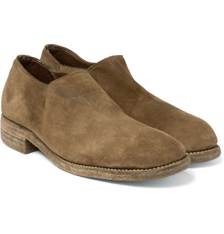 Stili Yakala: Valery Escande