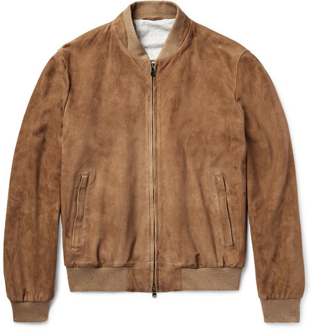 Stili Yakala: Valery Escande