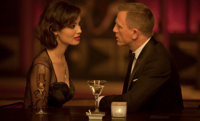 Kadınların Sizi Arzulaması İçin Yapmanız Gerekenler