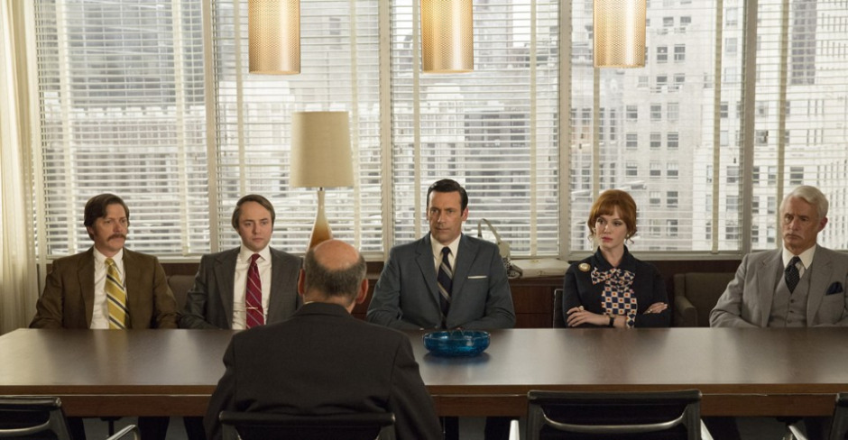 İş Görüşmelerinde En Sık Yapılan Hatalar