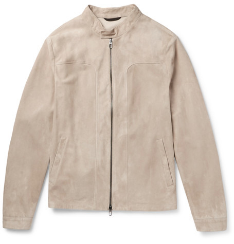 Stili Yakala: Valery Escande