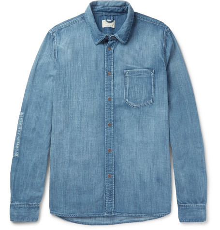 Stili Yakala: Valery Escande