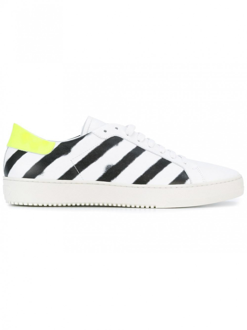 Haftanın En Yeni Sneakerları - 9 Nisan