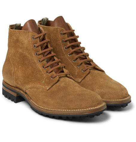 Stili Yakala: Valery Escande