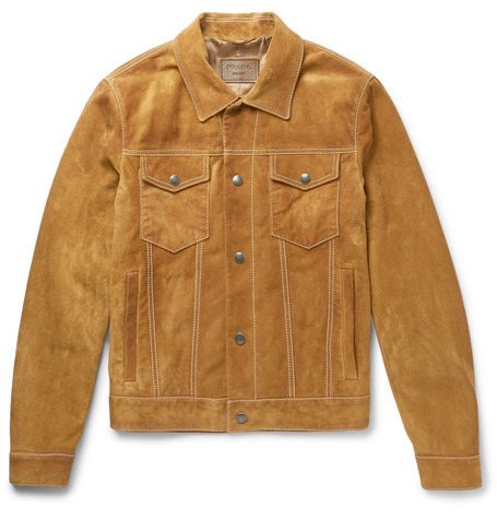 Stili Yakala: Valery Escande