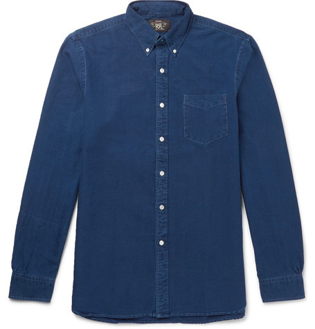 Stili Yakala: Valery Escande