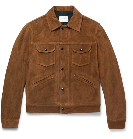 Stili Yakala: Valery Escande