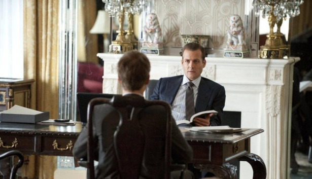 İş Görüşmelerinde En Sık Yapılan Hatalar