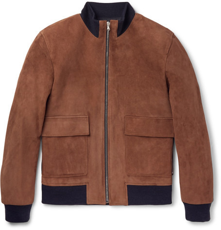 Stili Yakala: Valery Escande