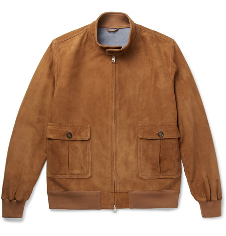 Stili Yakala: Valery Escande