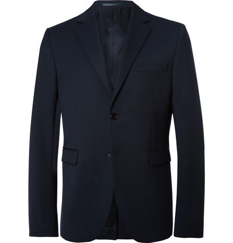 Ofis Stili: Okul Çağına Dönüş