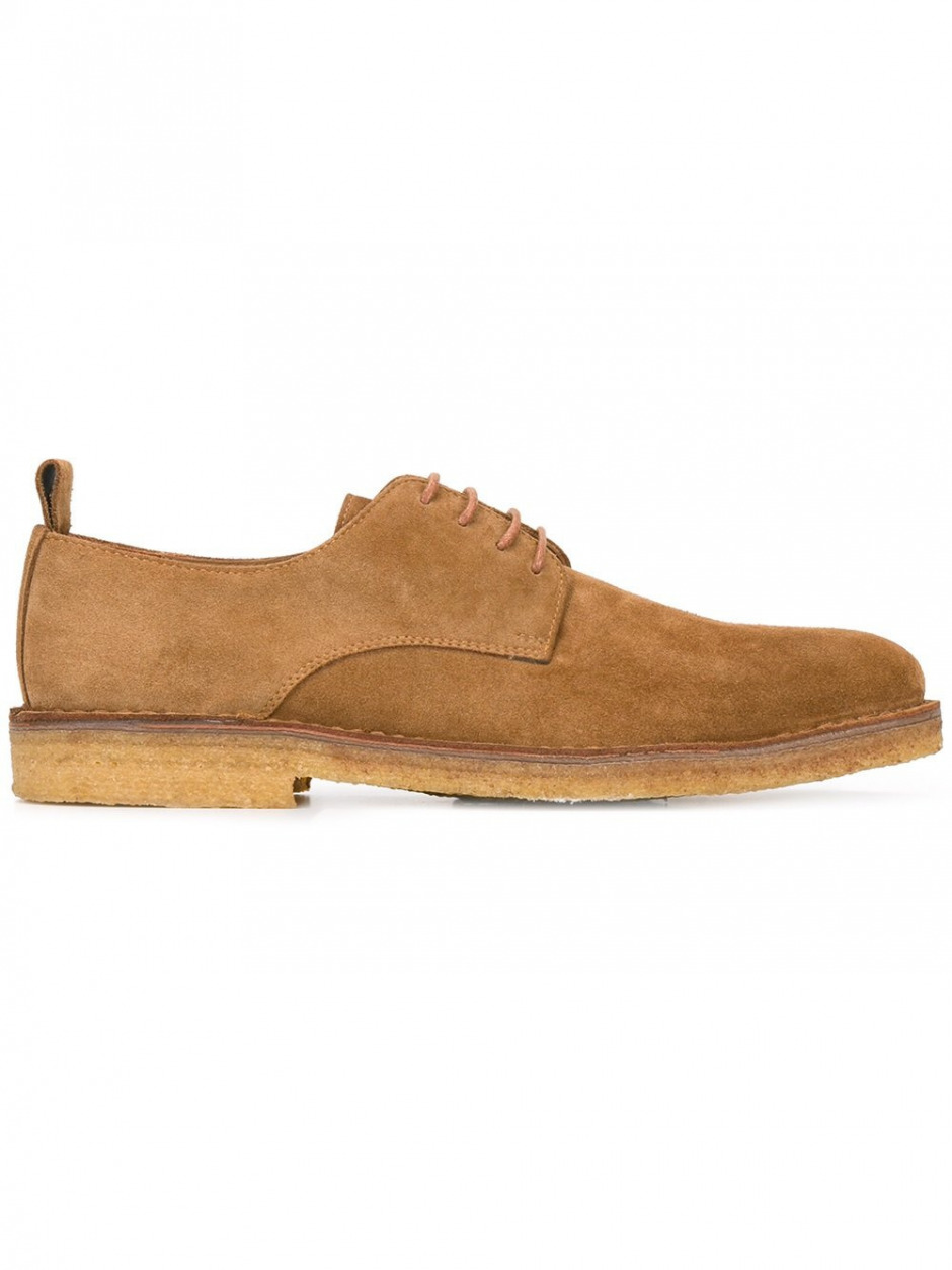 Sezon Rengi: Kum Rengi