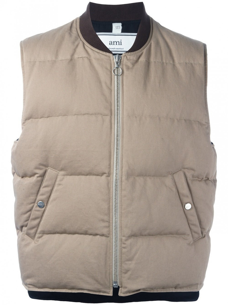 Sezon Rengi: Kum Rengi