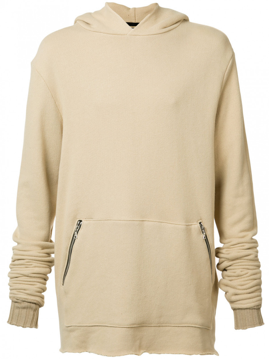 Sezon Rengi: Kum Rengi