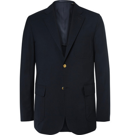 Ofis Stili: Okul Çağına Dönüş