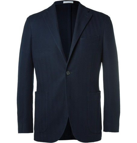 Ofis Stili: Okul Çağına Dönüş