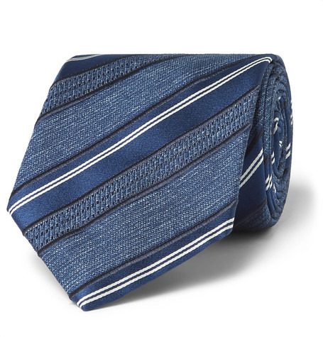 Ofis Stili: Okul Çağına Dönüş