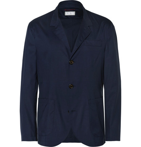 Ofis Stili: Okul Çağına Dönüş