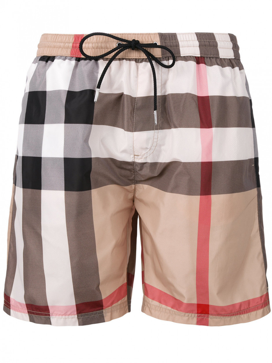 Sezon Rengi: Kum Rengi