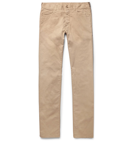 Ofis Stili: Okul Çağına Dönüş