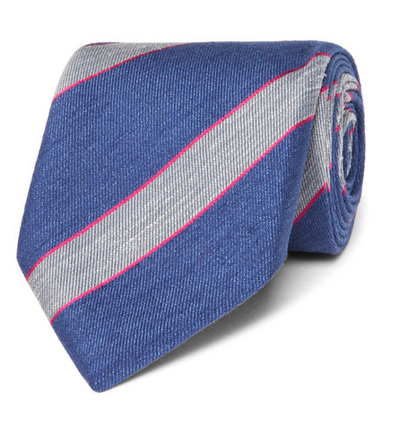 Ofis Stili: Okul Çağına Dönüş