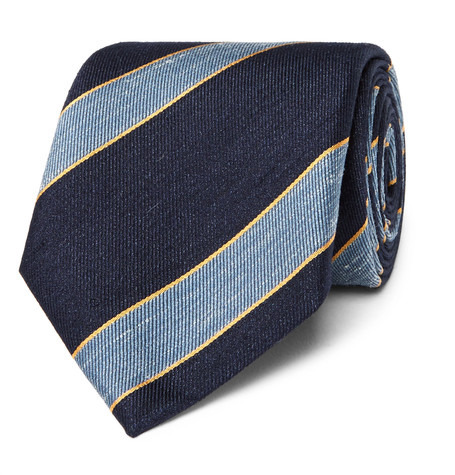 Ofis Stili: Okul Çağına Dönüş