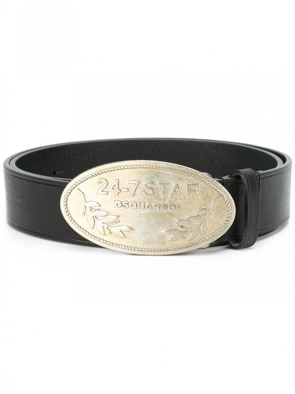 Walking Dead Dizisinin Tarzını Yakala