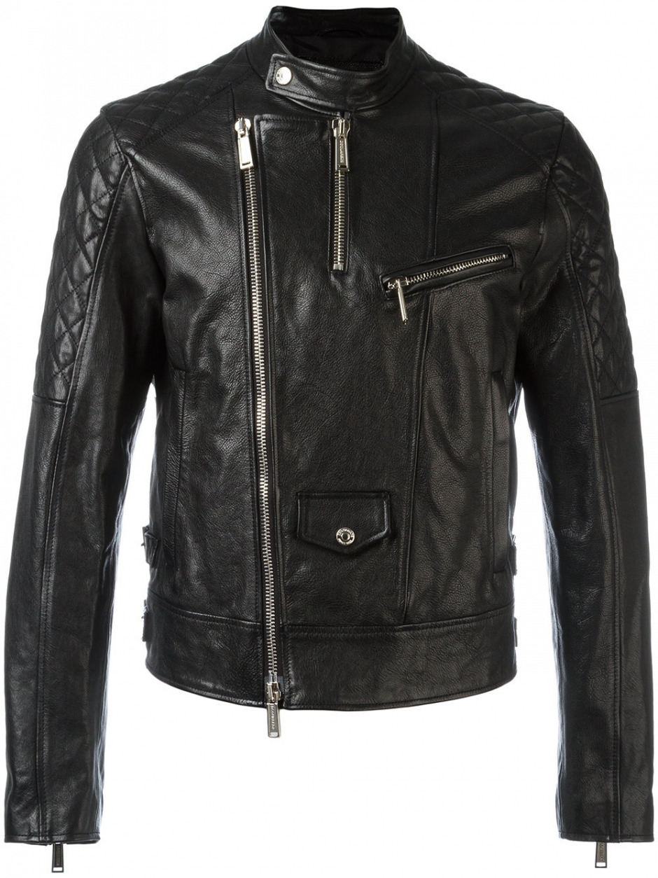 Walking Dead Dizisinin Tarzını Yakala