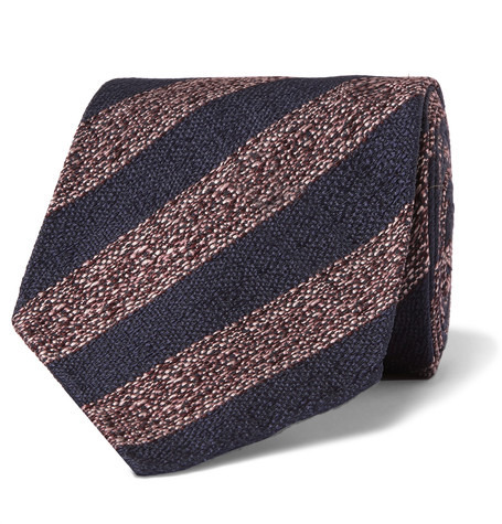 Ofis Stili: Okul Çağına Dönüş