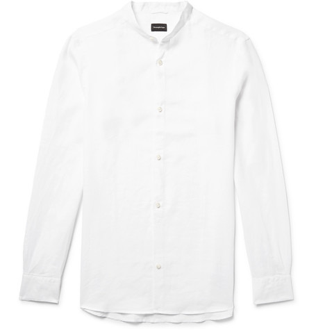 Ofis Stili: Okul Çağına Dönüş