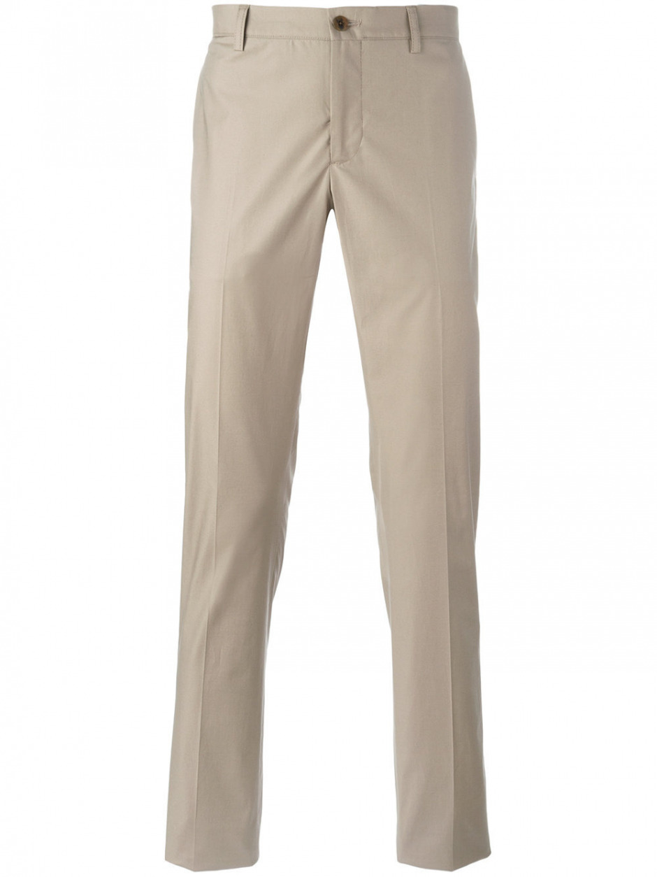 Sezon Rengi: Kum Rengi