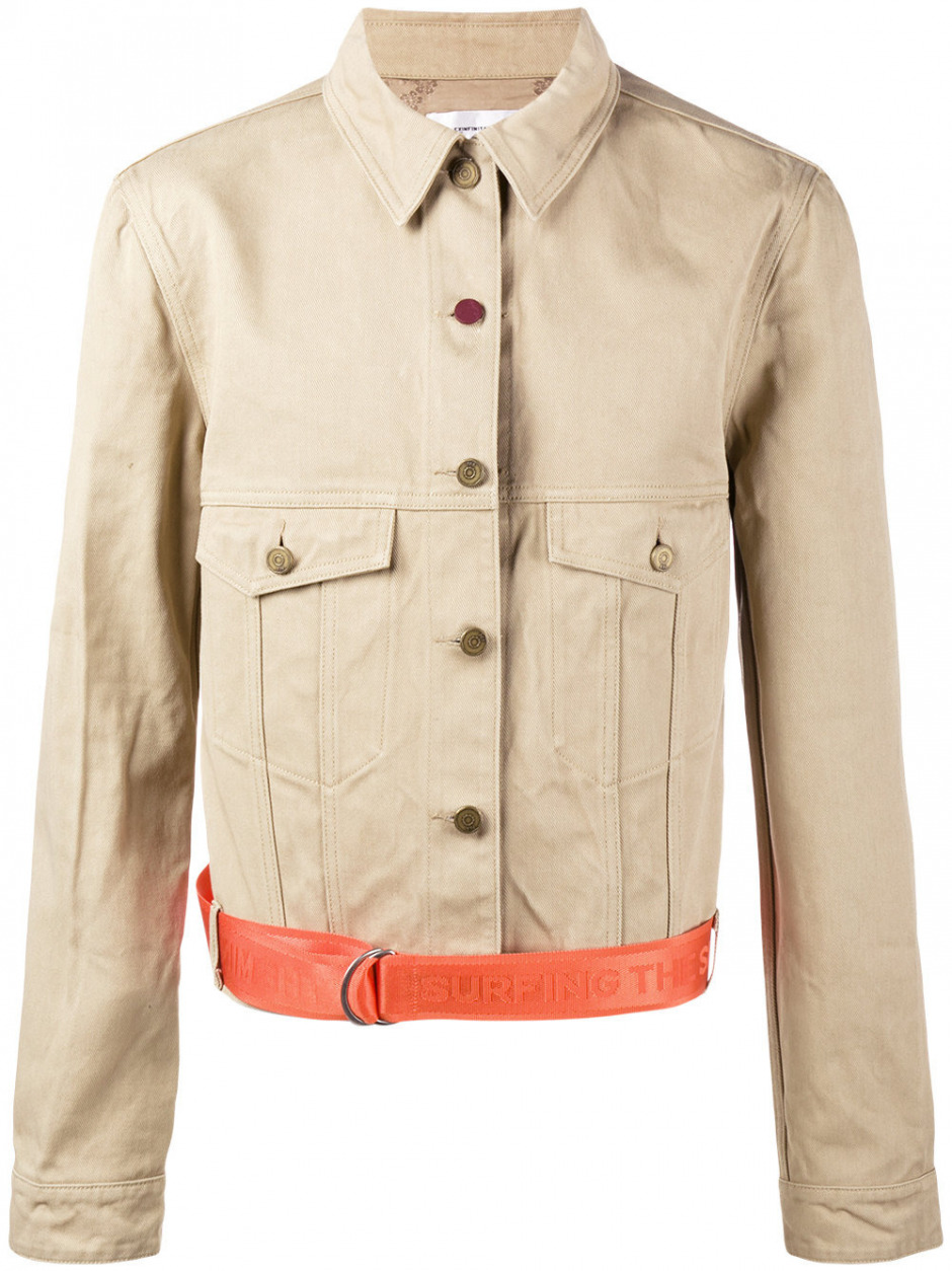 Sezon Rengi: Kum Rengi