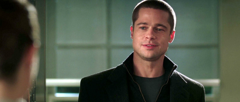 2017 Saç Modelleri: Asker Tıraşı