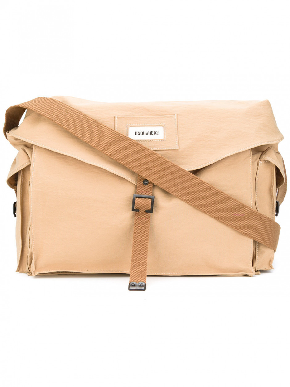 Walking Dead Dizisinin Tarzını Yakala