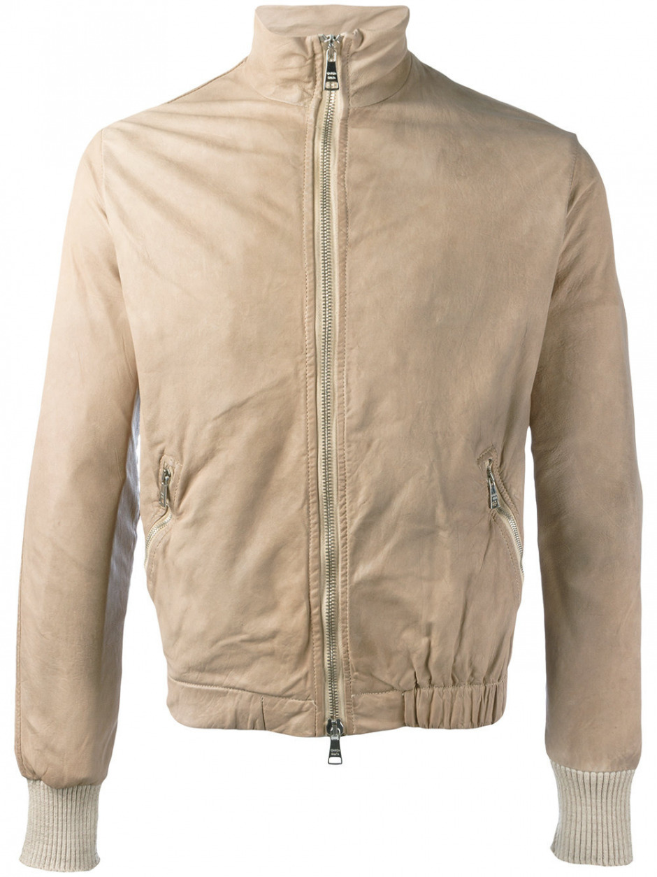 Sezon Rengi: Kum Rengi