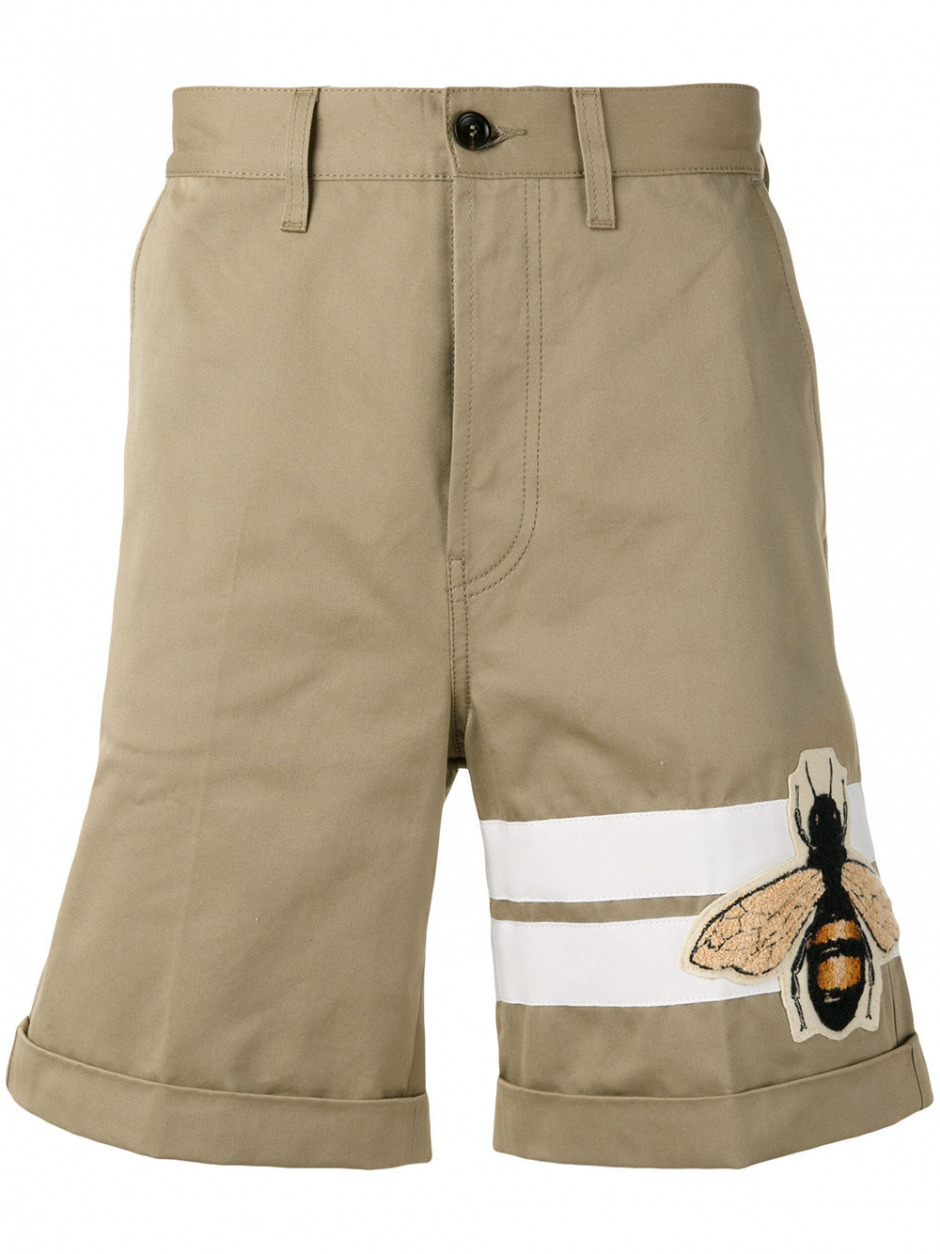 Sezon Rengi: Kum Rengi