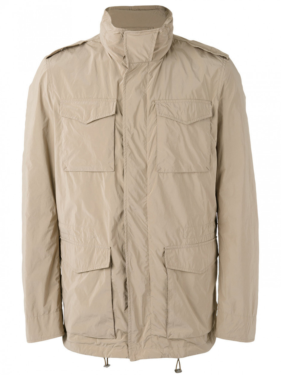 Sezon Rengi: Kum Rengi