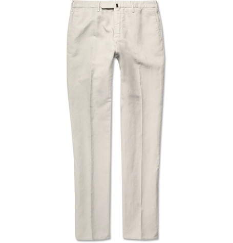 Ofis Stili: Okul Çağına Dönüş